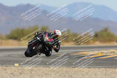 media/Mar-21-2025-CVMA Friday Practice (Fri) [[30cd4fe323]]/5-Racer 4/Session 5 (Turn 15)/